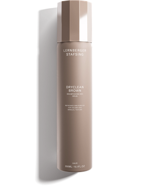 product - recommended by Agnes  Gyllensvärd 