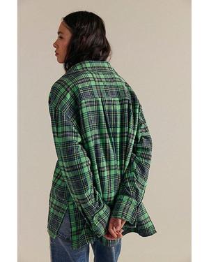 product - recommended by Angie Smith