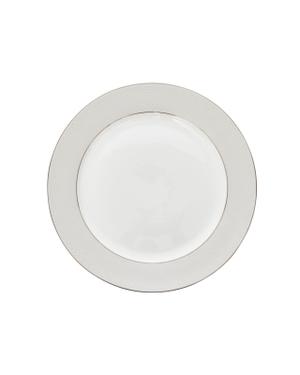 product - recommended by Eveline Karlsen