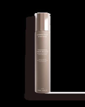 product - recommended by Moa Häll Eriksson