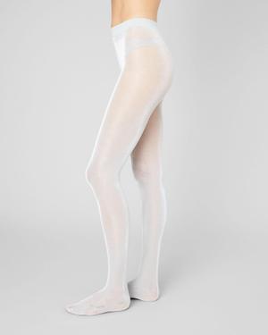 product - recommended by Sidsel Alling