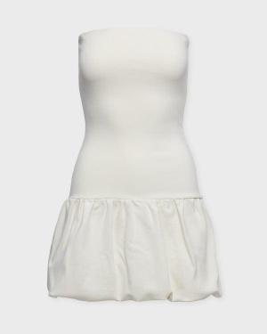 product - recommended by Adelina Gashi