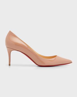 product - recommended by Fiorina Marietta