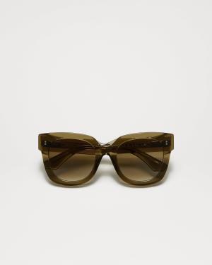 product - recommended by Filippa Levin