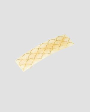 product - recommended by Lovisa Barkman