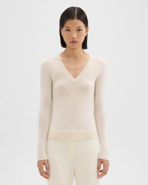 product - recommended by Jessica Seaman (Fashion & Style Edit)