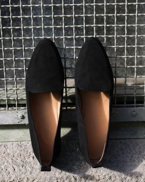 product - recommended by Joanna Rutkowska