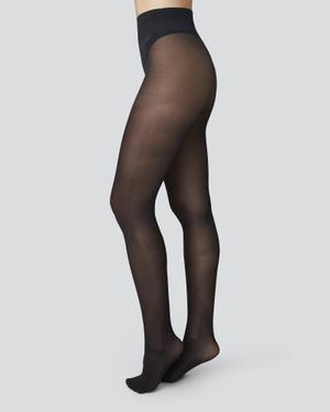 product - recommended by Marie Hammarberg