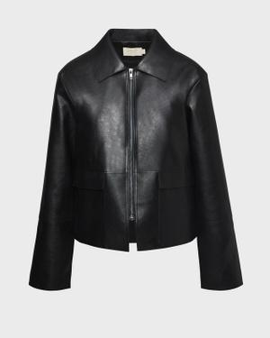 product - recommended by Vendela Svensson
