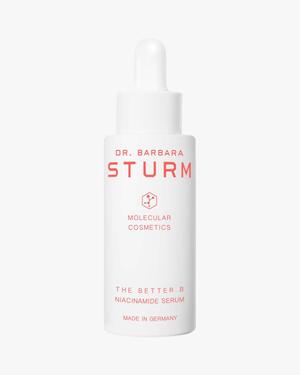 product - recommended by Cissy