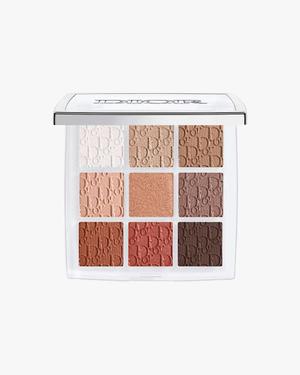 product - recommended by Cissy