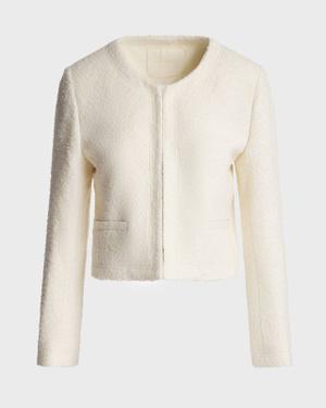 product - recommended by Vendela Svensson