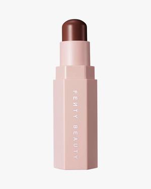 product - recommended by Cissy
