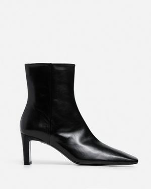 product - recommended by Vendela Svensson