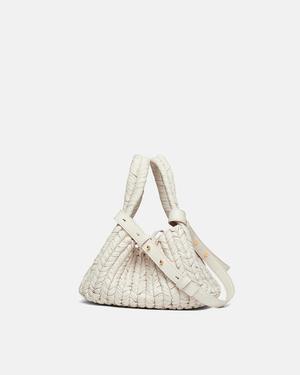 product - recommended by Flore Diana