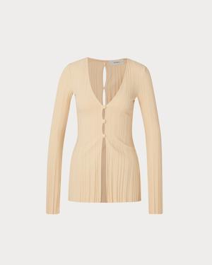 product - recommended by Joanna Rutkowska