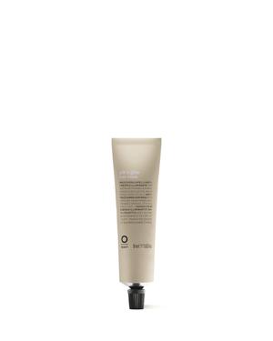 product - recommended by Linda Reitan