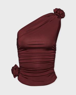 product - recommended by Lovisa Barkman