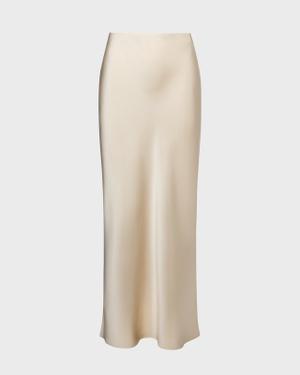 product - recommended by Vendela Svensson