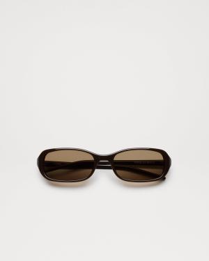 product - recommended by Joanna Rutkowska