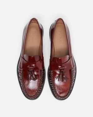 product - recommended by Lucy Allan