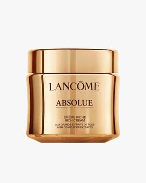 product - recommended by Cissy