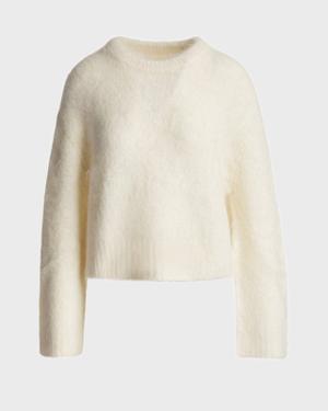 product - recommended by Amanda Larsson