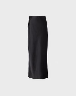 product - recommended by Vendela Svensson