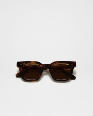 product - recommended by Bianca Gonzalez