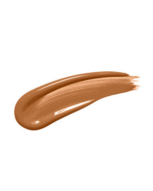 product - recommended by Zachary  Edward 