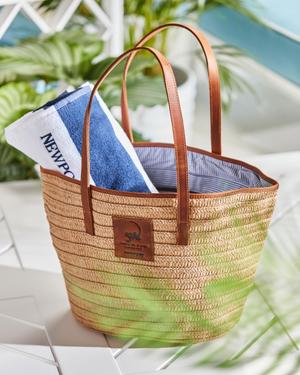 product - recommended by Jannice Wistrand (Add Simplicity)