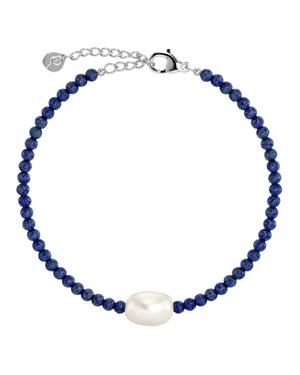 product - recommended by Jannice Wistrand (Add Simplicity)