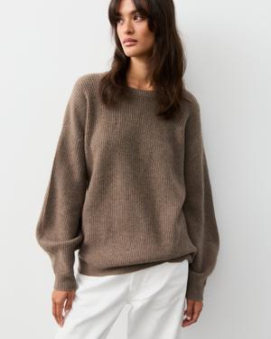 product - recommended by Joanna Rutkowska