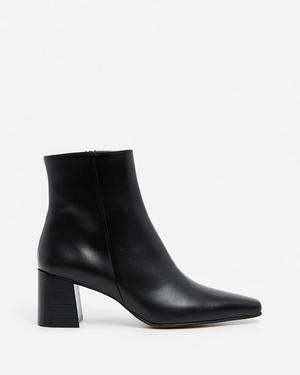product - recommended by Vendela Svensson