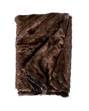 product - recommended by Lovisa Barkman