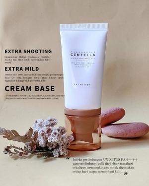 product - recommended by Kiroky Fraco