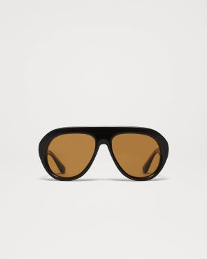 product - recommended by Sidsel Alling