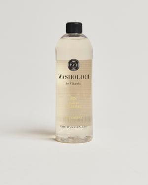 product - recommended by Rodja Pazooki