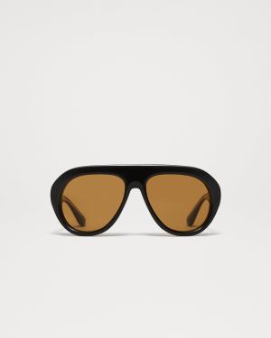 product - recommended by Joanna Rutkowska