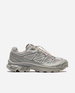 product - recommended by Joanna Rutkowska