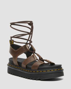 Shoes - by Jamy