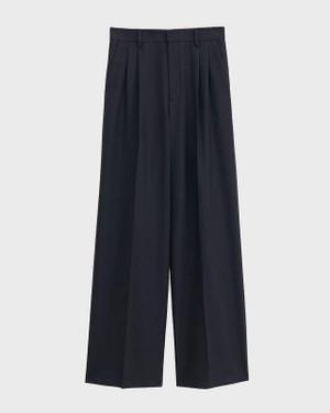 product - recommended by Alexandra Petersson (withalexstyle)