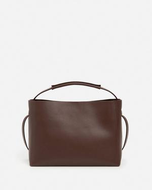 product - recommended by Adelina Gashi