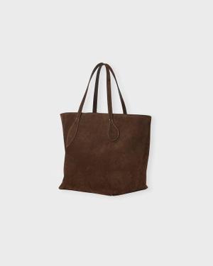 product - recommended by Lovisa Barkman