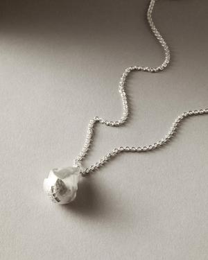 product - recommended by Ilenia Toma