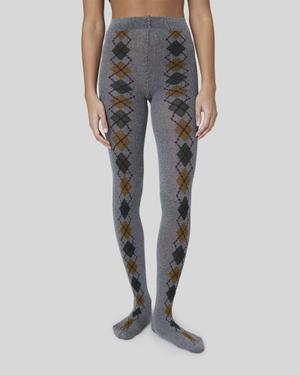 product - recommended by Sidsel Alling