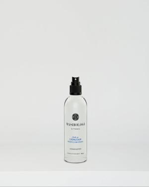 product - recommended by Rodja Pazooki