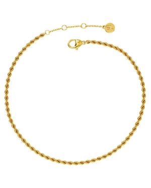 product - recommended by Jannice Wistrand (Add Simplicity)