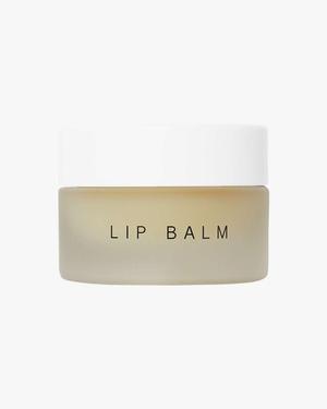 product - recommended by Cissy