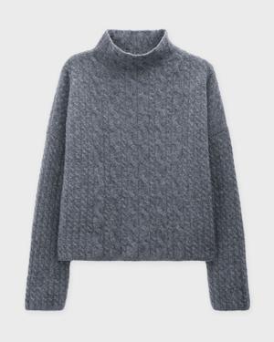 product - recommended by Vendela Svensson